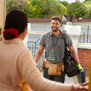 Entrümpelung Ravensburg