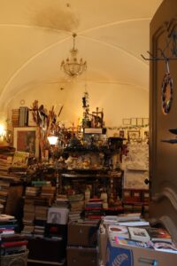 Wohnungsauflösung Berlin