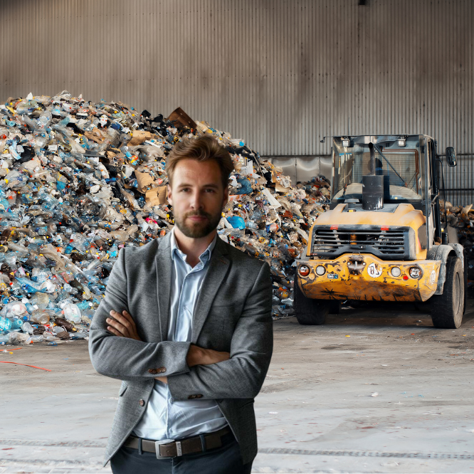 Entrümpelung Zweibrücken