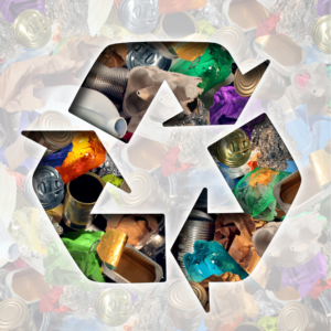 Entrümpelung Brühl